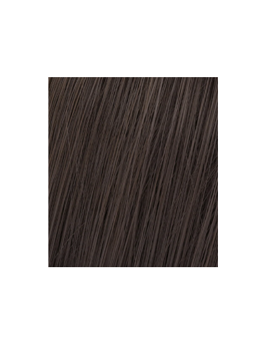 WELLA KOLESTON PERFECT ME+ 44/0