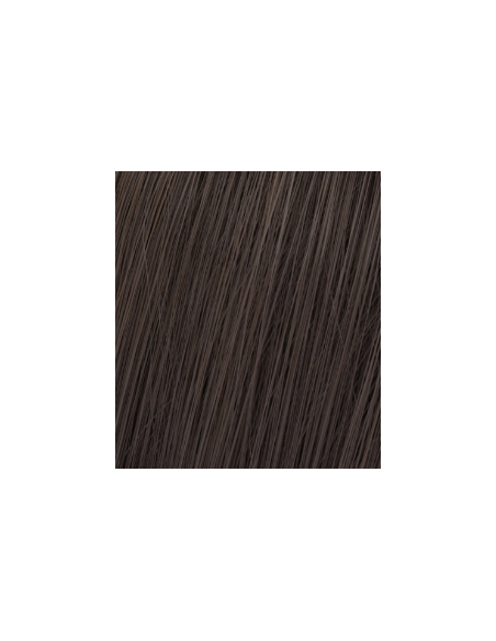 WELLA KOLESTON PERFECT ME+ 44/0