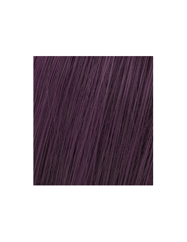WELLA KOLESTON PERFECT ME+ 33/66