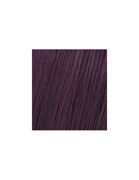 WELLA KOLESTON PERFECT ME+ 33/66
