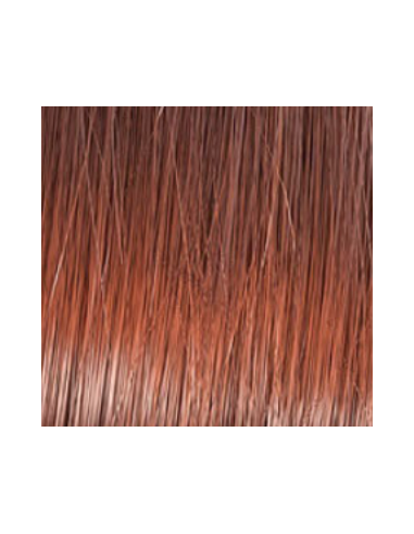 WELLA KOLESTON PERFECT ME+ 77/43