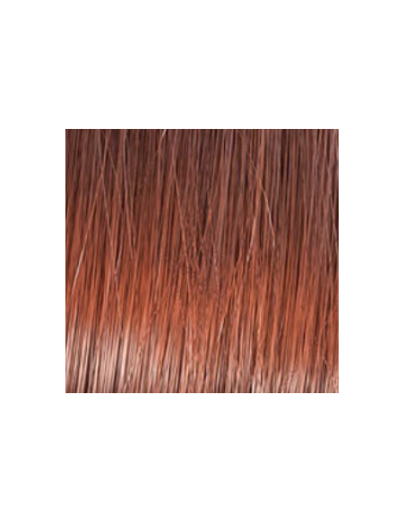 WELLA KOLESTON PERFECT ME+ 77/43