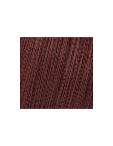 WELLA KOLESTON PERFECT ME+ 66/55