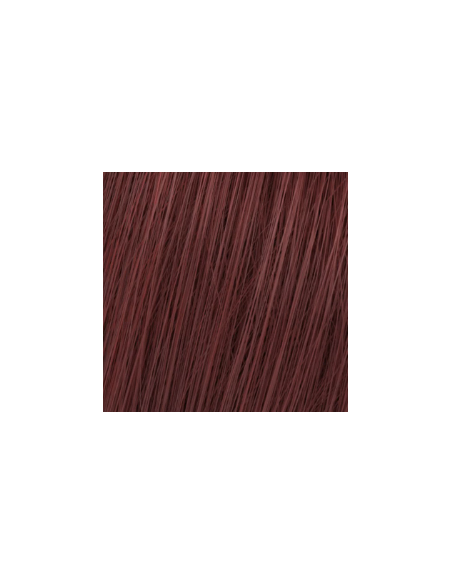 WELLA KOLESTON PERFECT ME+ 66/55