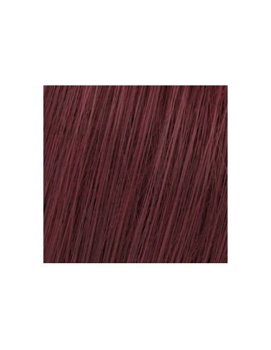 WELLA KOLESTON PERFECT ME+ 55/55