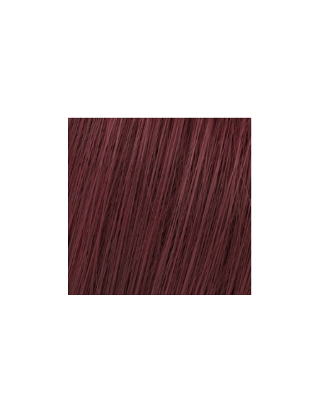 WELLA KOLESTON PERFECT ME+ 55/55