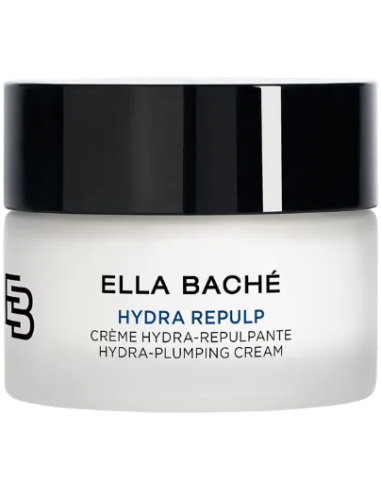 Ella Bache HYDRA REPULP Hydra-Plumping Cream 50ml