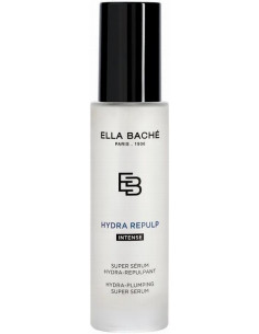 Ella Bache HYDRA REPULP...