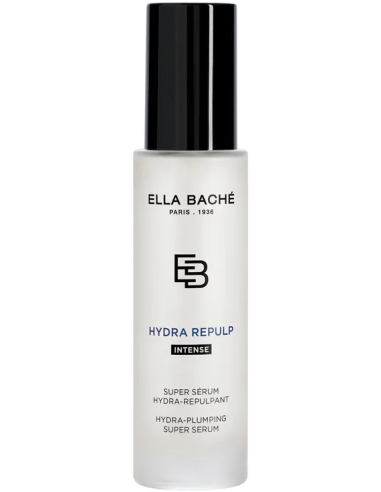 Ella Bache HYDRA REPULP INTENSE Hydra-Plumping Super Serum 30ml