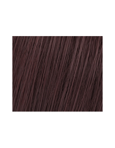 WELLA KOLESTON PERFECT ME+ 33/55