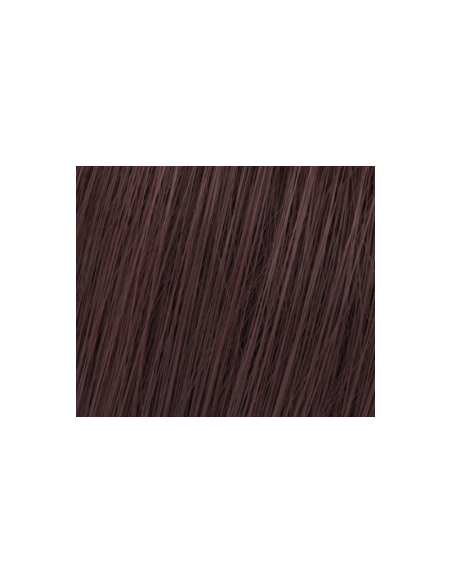 WELLA KOLESTON PERFECT ME+ 33/55