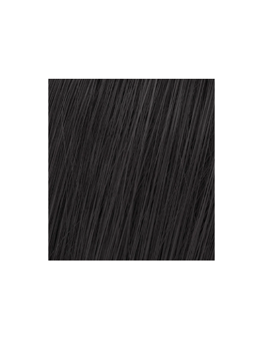 WELLA KOLESTON PERFECT ME+ 33/0