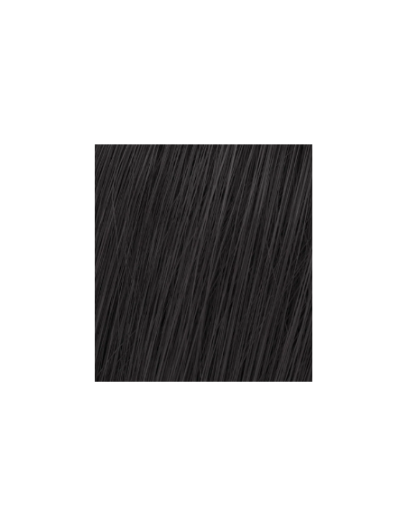 WELLA KOLESTON PERFECT ME+ 33/0