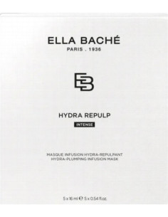 Ella Bache HYDRA REPULP...