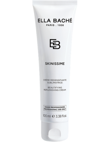 Ella Bache SKINSSIME Beautifying Replenishing Cream 100ml