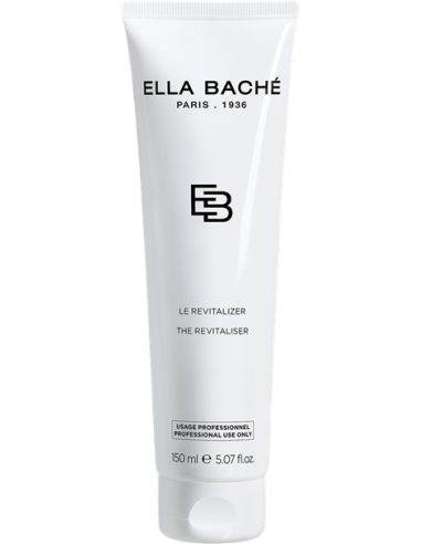 Ella Bache The Revitalizer 150ml