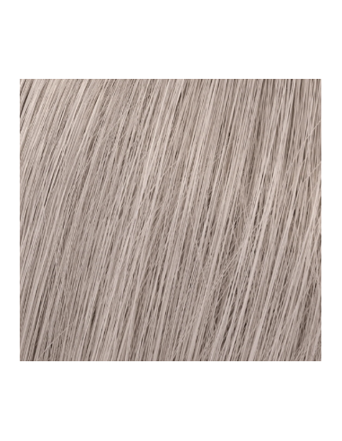 WELLA KOLESTON PERFECT ME+ 10/86