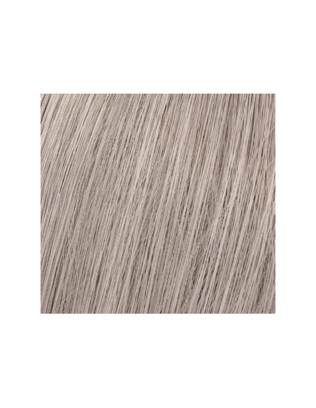 WELLA KOLESTON PERFECT ME+ 10/86