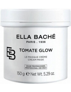 Ella Bache TOMATE GLOW...