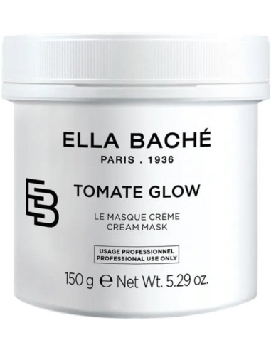 Ella Bache TOMATE GLOW Cream mask 150g