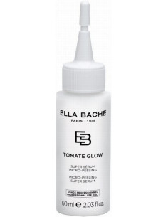 Ella Bache TOMATE GLOW...