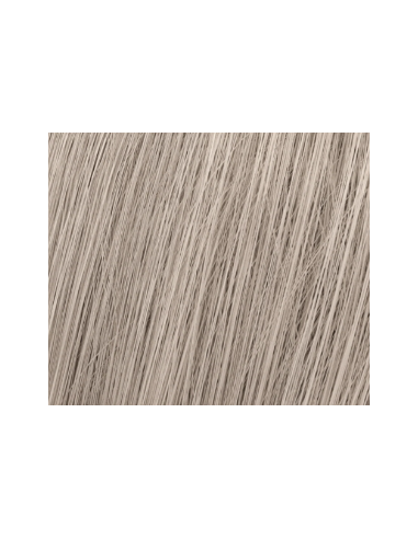 WELLA KOLESTON PERFECT ME+ 10/8