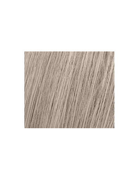 WELLA KOLESTON PERFECT ME+ 10/8