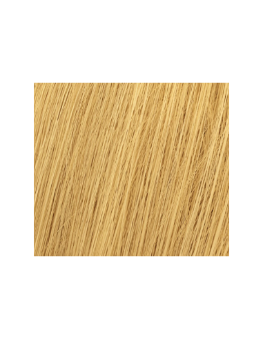 WELLA KOLESTON PERFECT ME+ 10/3