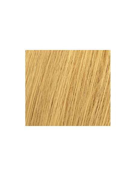 WELLA KOLESTON PERFECT ME+ 10/3