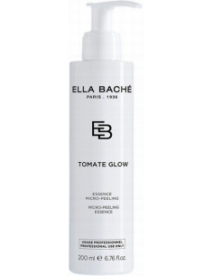 Ella Bache TOMATE GLOW...