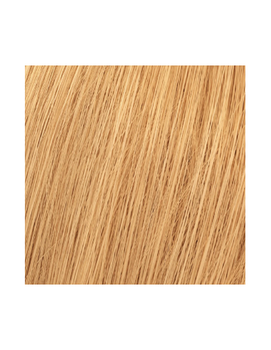 WELLA KOLESTON PERFECT ME+ 10/04