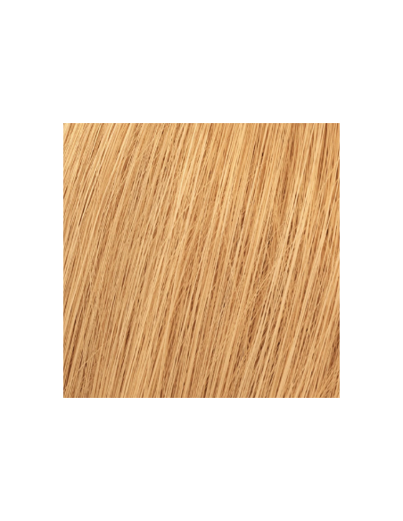 WELLA KOLESTON PERFECT ME+ 10/04