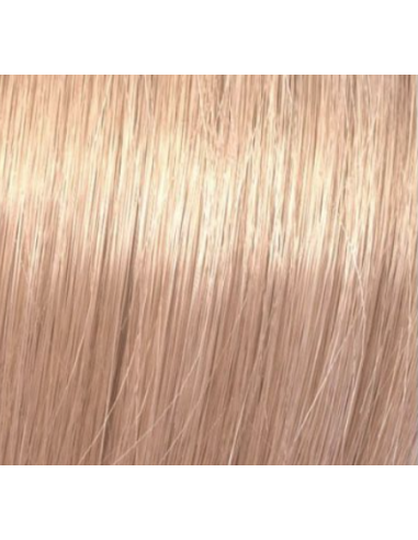 WELLA KOLESTON PERFECT ME+ 10/00