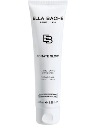 Ella Bache TOMATE GLOW Oriģinālais Tomātu Krēms 100ml