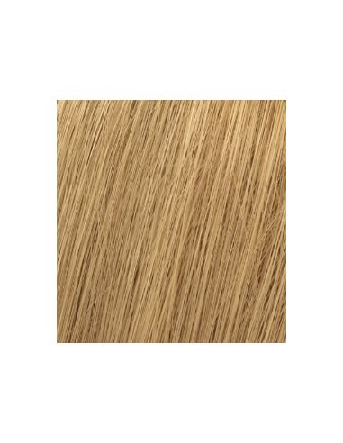 WELLA KOLESTON PERFECT ME+ 9/73