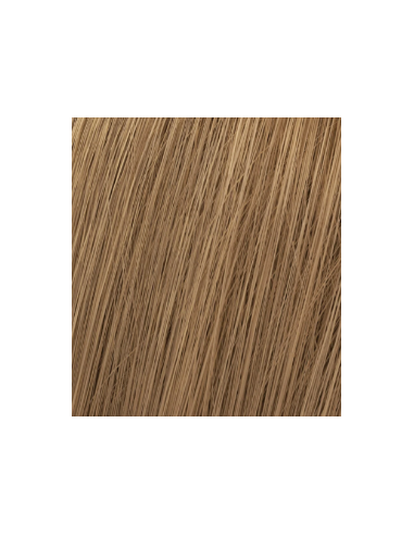 WELLA KOLESTON PERFECT ME+ 9/17