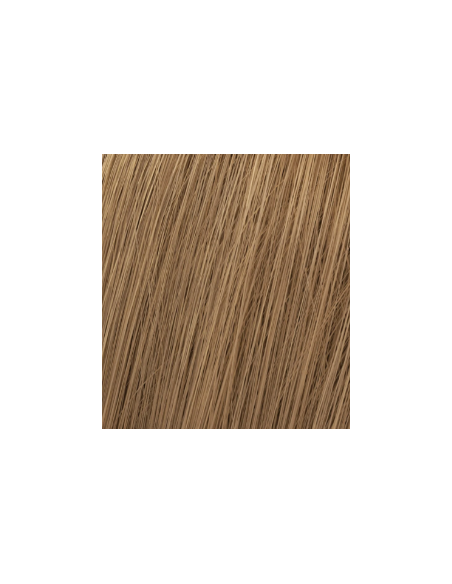 WELLA KOLESTON PERFECT ME+ 9/17