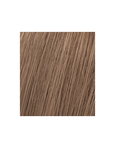 WELLA KOLESTON PERFECT ME+ 9/16