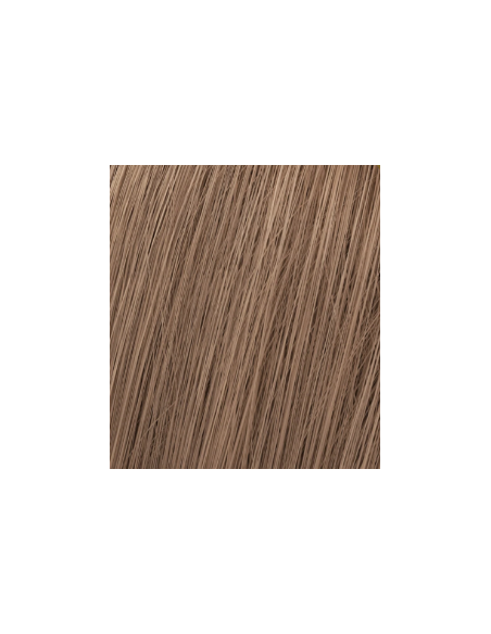 WELLA KOLESTON PERFECT ME+ 9/16