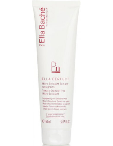 Ella Bache ELLA PERFECT Tomato Granule free Micro-Exfoliant 150ml