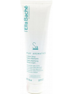 Ella Bache PUR' AROMATICS...