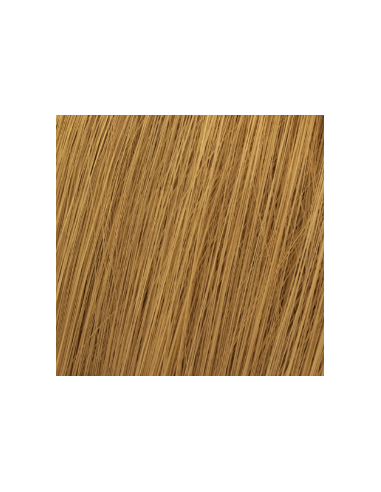 WELLA KOLESTON PERFECT ME+ 9/3