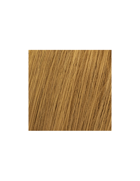 WELLA KOLESTON PERFECT ME+ 9/3