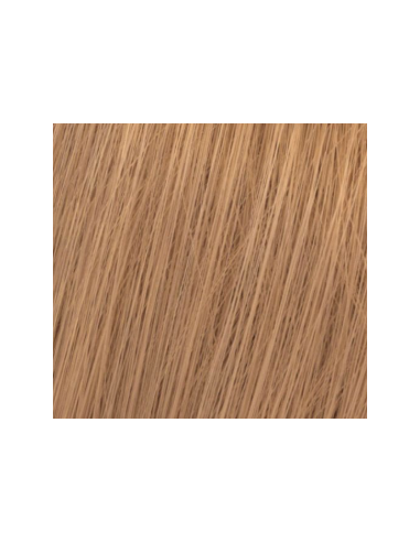 WELLA KOLESTON PERFECT ME+ 9/05