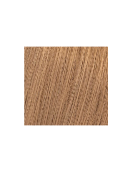 WELLA KOLESTON PERFECT ME+ 9/05