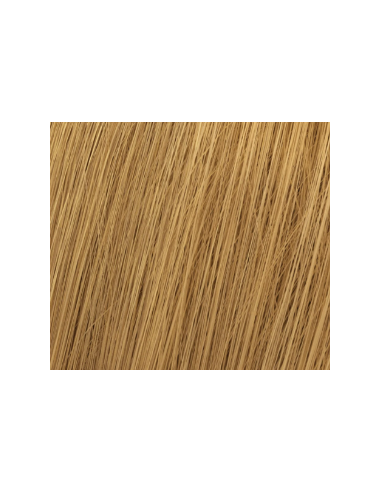 WELLA KOLESTON PERFECT ME+ 9/03