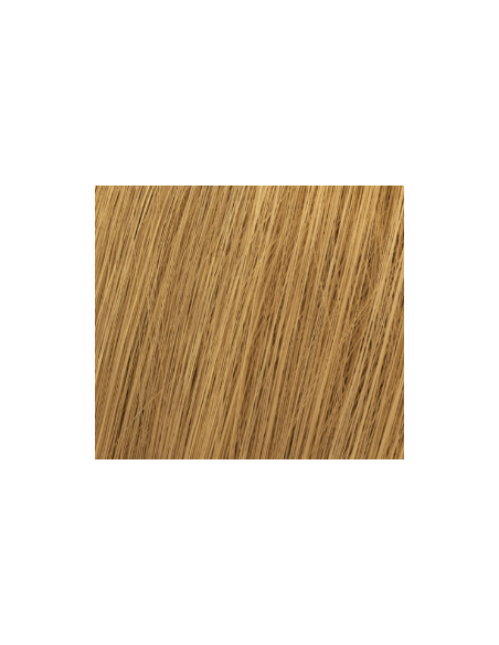 WELLA KOLESTON PERFECT ME+ 9/03