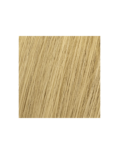 WELLA KOLESTON PERFECT ME+ 10/0