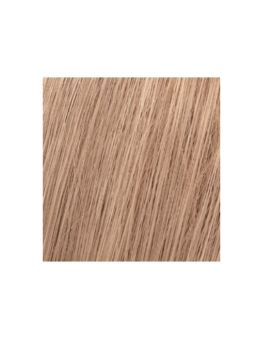 WELLA KOLESTON PERFECT ME+ 8/96