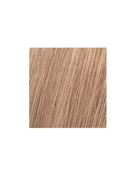 WELLA KOLESTON PERFECT ME+ 8/96